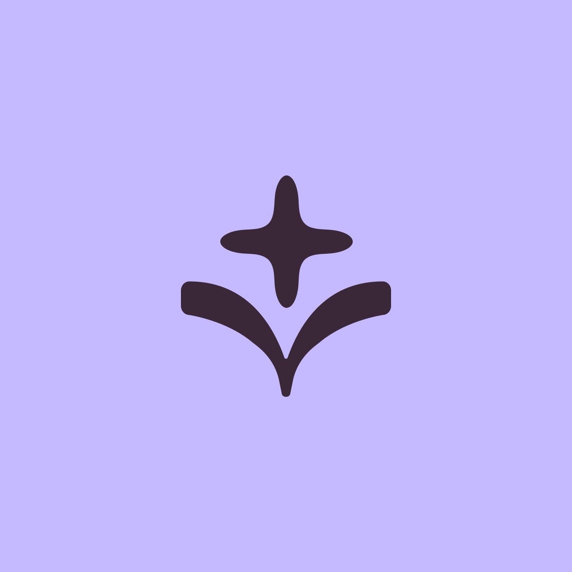 NovaStory