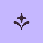 NovaStory logo
