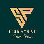 SP Signature