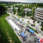 Ardennes Trophy