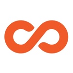 Connective Web Design logo