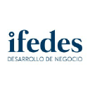 Ifedes logo