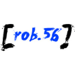 rob.56 Consulting GmbH