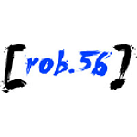 rob.56 Consulting GmbH