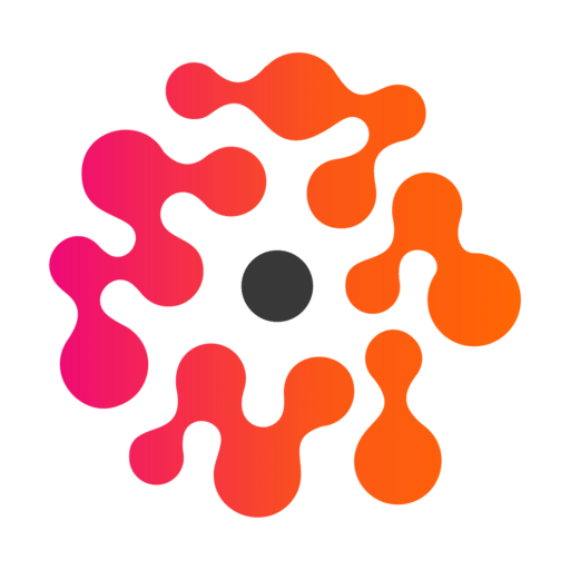 n3tz GmbH i. G.