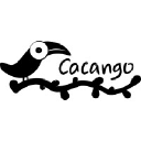 Cacango