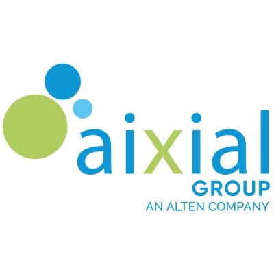 AXIAL360