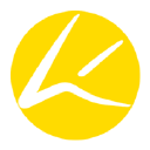 Kurvenkratzer GmbH