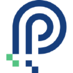 pistis-media