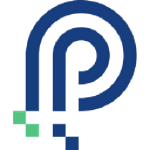 pistis-media