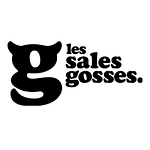 Les sales gosses