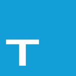 Transputec