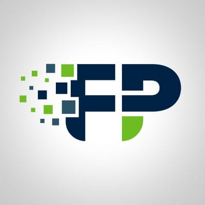First Page Media Group Inc.