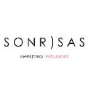 Sonrisa Marketing Inteligente logo