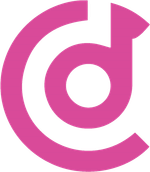 CreativeDom logo