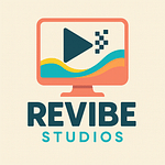 Revibe Studios