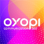 Oyopi