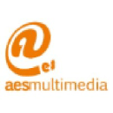 Aes-Multimedia