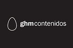 GHM Contenidos