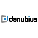 Danubius Gmbh