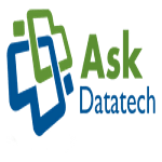 Ask Datatech