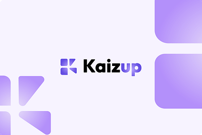 Kaizup - Création de site internet