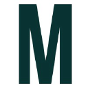 Markedlyne