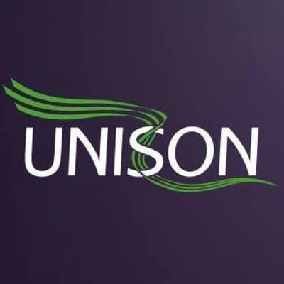 Union Essential