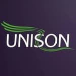 Union Essential logo