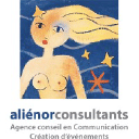 Aliénor Consultants