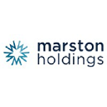 Marston Holdings