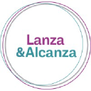 Lanza & Alcanza