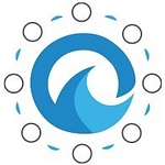 Oceaniek Technologies