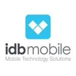 IDB Mobile Technology