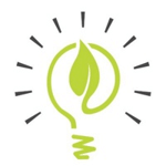 Glow New Business Ltd