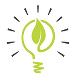 Glow New Business Ltd