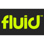 Fluid Creative Media