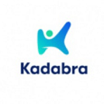 Kadabra IT