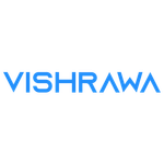 Vishrawa Digital Solutions logo