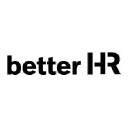 Betterhr Gmbh logo