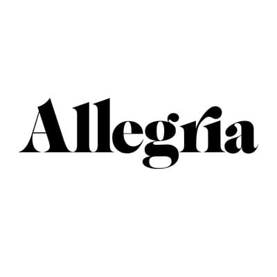 Allegria Groupe