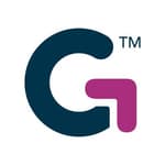 GottaLotta Marketing logo