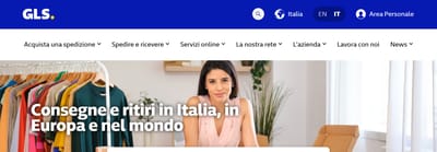 GLS | B2B Lead Generation su Facebook: 221+ lead e 12 contratti chiusi - Estrategia digital