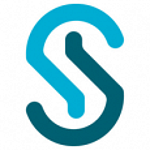 Serif Systems Limited