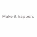 Make It Happen Agency