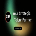 CRP Group