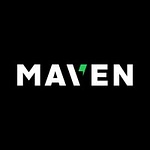 Maven Communications, LLC