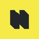 Agence Nile logo