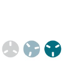 Post Productions Gmbh