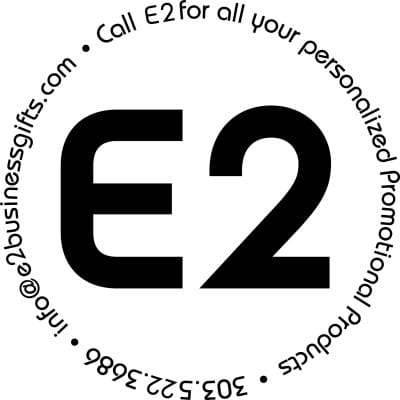 E2 Business Gifts